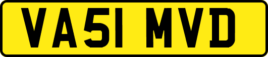 VA51MVD