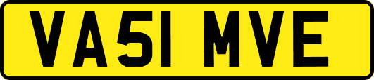 VA51MVE