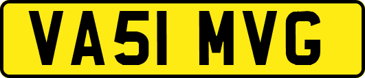 VA51MVG