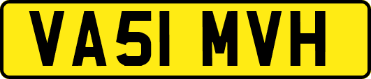 VA51MVH