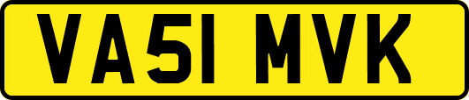 VA51MVK