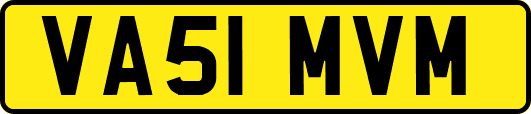 VA51MVM