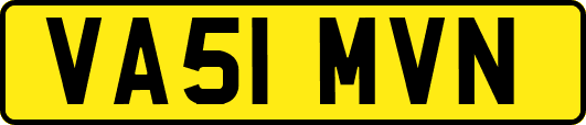 VA51MVN