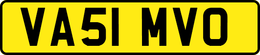 VA51MVO