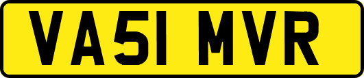 VA51MVR