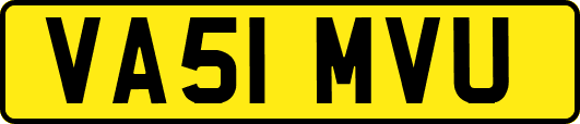 VA51MVU