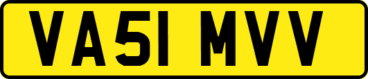 VA51MVV