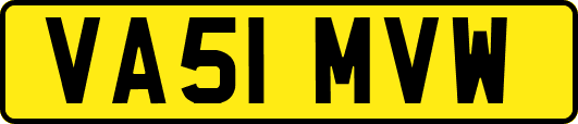 VA51MVW