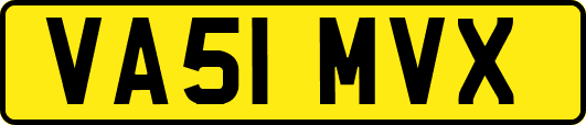 VA51MVX
