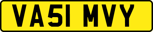 VA51MVY