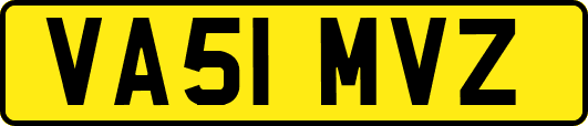VA51MVZ