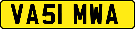 VA51MWA