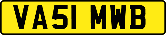 VA51MWB