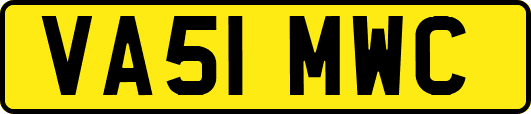 VA51MWC