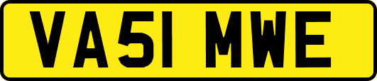 VA51MWE