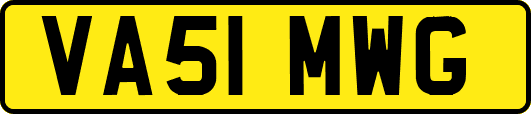 VA51MWG