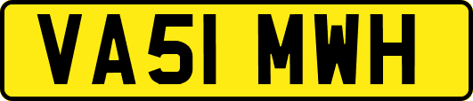 VA51MWH