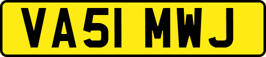 VA51MWJ