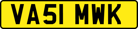 VA51MWK