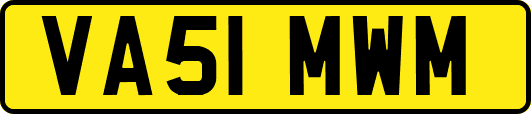 VA51MWM