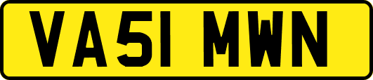 VA51MWN