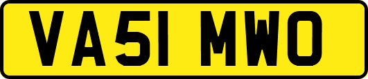 VA51MWO