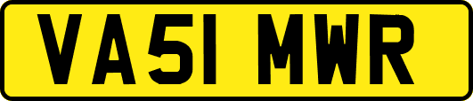 VA51MWR