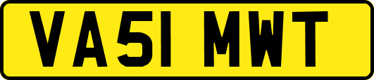 VA51MWT