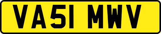 VA51MWV