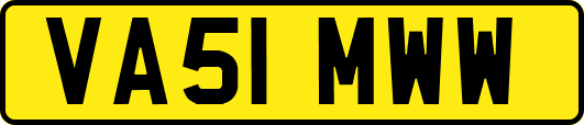 VA51MWW