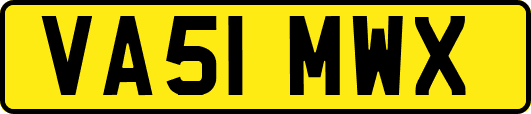 VA51MWX