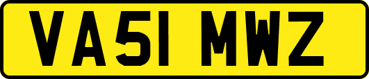 VA51MWZ
