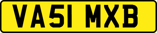 VA51MXB