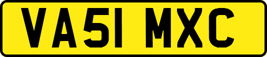 VA51MXC