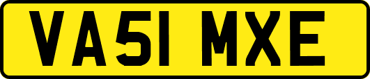 VA51MXE