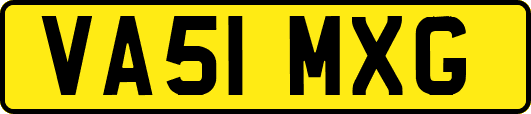 VA51MXG