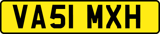 VA51MXH