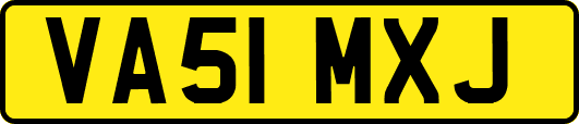 VA51MXJ