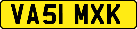 VA51MXK