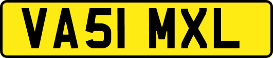 VA51MXL