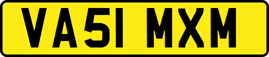 VA51MXM