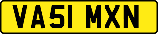 VA51MXN