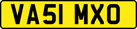 VA51MXO