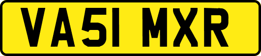 VA51MXR