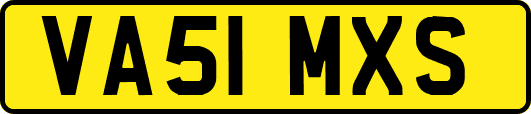 VA51MXS