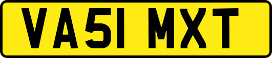 VA51MXT