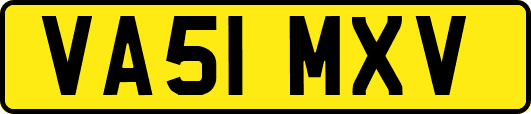 VA51MXV