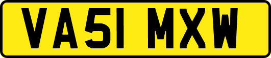 VA51MXW