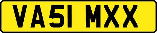 VA51MXX
