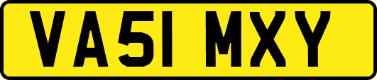 VA51MXY
